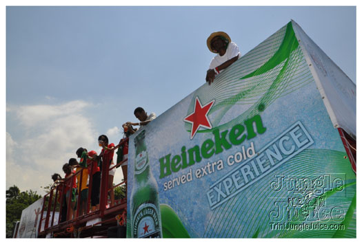 bacchanal_ja_roadmarch_2010_pt1-046