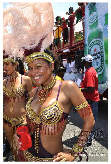 bacchanal_ja_roadmarch_2010_pt1-047