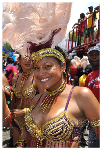 bacchanal_ja_roadmarch_2010_pt1-048
