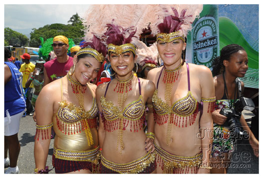 bacchanal_ja_roadmarch_2010_pt1-049