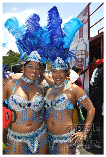 bacchanal_ja_roadmarch_2010_pt1-051