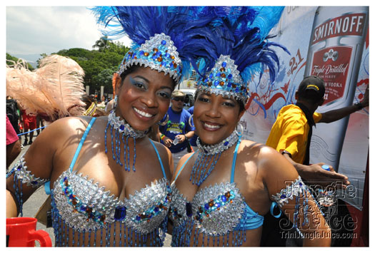 bacchanal_ja_roadmarch_2010_pt1-052