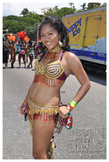 bacchanal_ja_roadmarch_2010_pt1-054