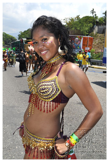 bacchanal_ja_roadmarch_2010_pt1-055