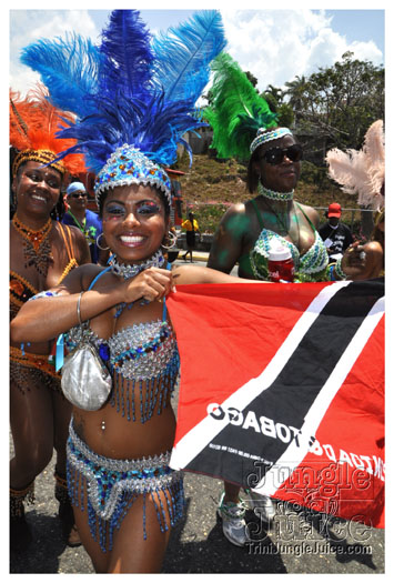bacchanal_ja_roadmarch_2010_pt1-056