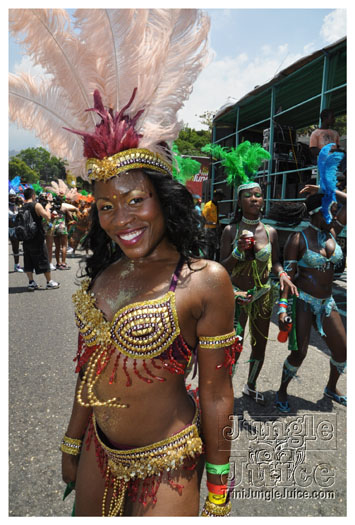 bacchanal_ja_roadmarch_2010_pt1-057
