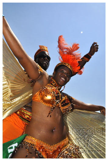 bacchanal_ja_roadmarch_2010_pt1-059
