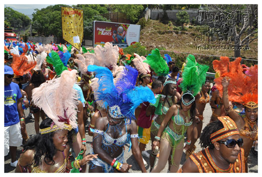 bacchanal_ja_roadmarch_2010_pt1-060