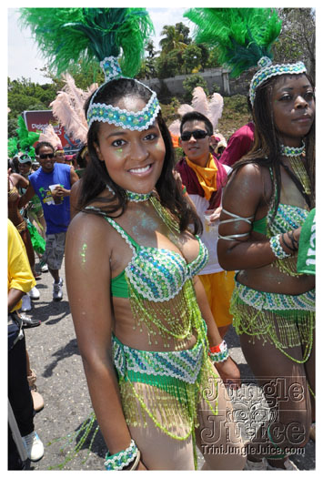 bacchanal_ja_roadmarch_2010_pt1-061