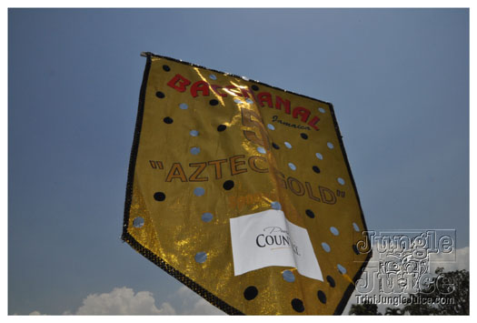 bacchanal_ja_roadmarch_2010_pt1-062