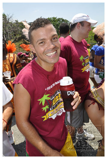 bacchanal_ja_roadmarch_2010_pt1-063