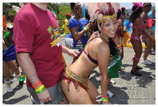 bacchanal_ja_roadmarch_2010_pt1-064