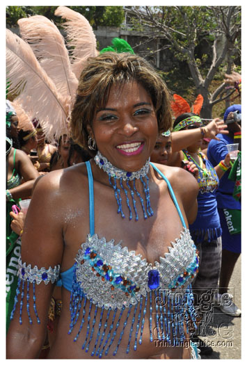 bacchanal_ja_roadmarch_2010_pt1-065