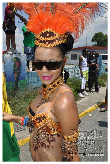 bacchanal_ja_roadmarch_2010_pt1-066