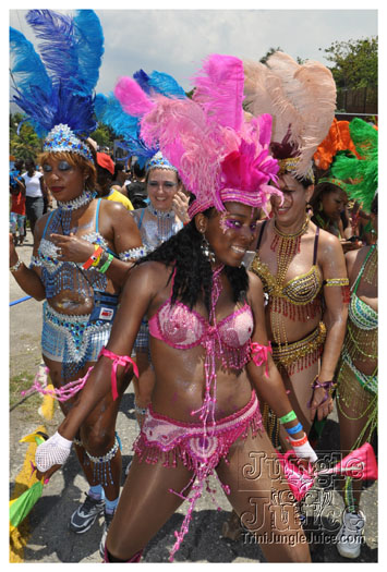 bacchanal_ja_roadmarch_2010_pt1-067