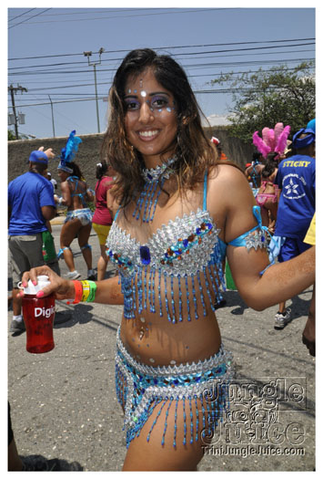 bacchanal_ja_roadmarch_2010_pt1-068