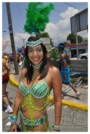 bacchanal_ja_roadmarch_2010_pt1-070