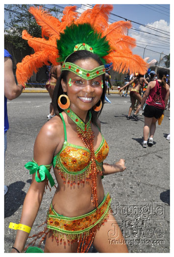 bacchanal_ja_roadmarch_2010_pt1-072