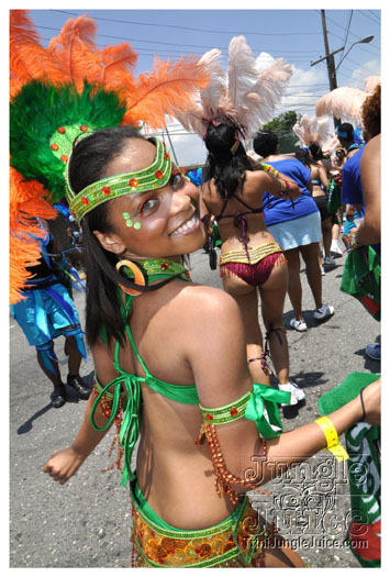 bacchanal_ja_roadmarch_2010_pt1-073
