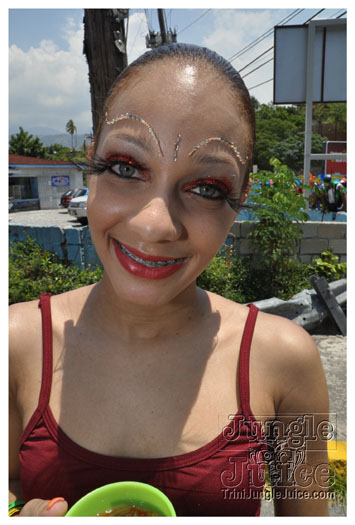 bacchanal_ja_roadmarch_2010_pt1-074