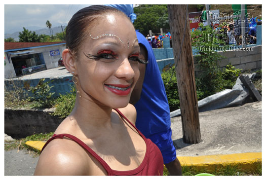 bacchanal_ja_roadmarch_2010_pt1-075