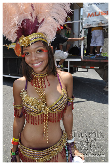 bacchanal_ja_roadmarch_2010_pt1-077