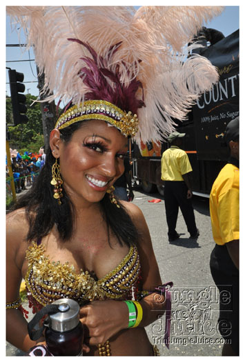 bacchanal_ja_roadmarch_2010_pt1-078