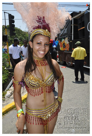 bacchanal_ja_roadmarch_2010_pt1-079