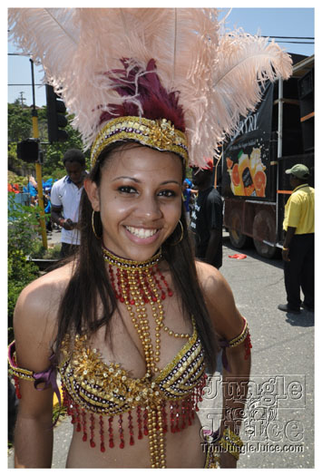 bacchanal_ja_roadmarch_2010_pt1-080