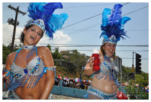 bacchanal_ja_roadmarch_2010_pt1-081