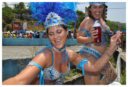 bacchanal_ja_roadmarch_2010_pt1-082