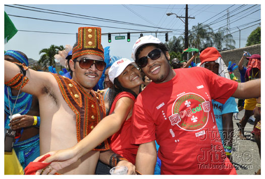 bacchanal_ja_roadmarch_2010_pt1-084