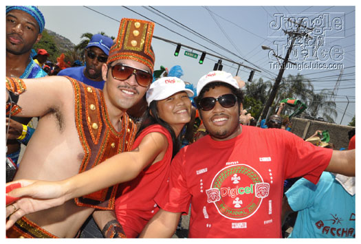 bacchanal_ja_roadmarch_2010_pt1-085