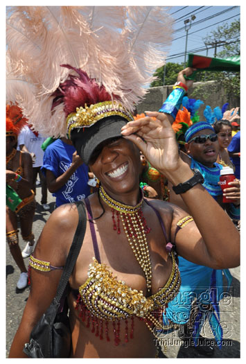 bacchanal_ja_roadmarch_2010_pt1-086