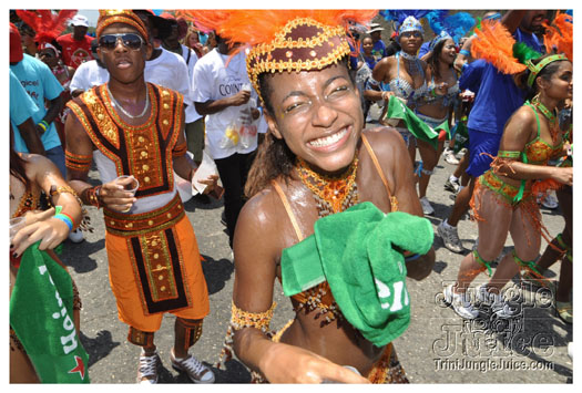 bacchanal_ja_roadmarch_2010_pt1-087
