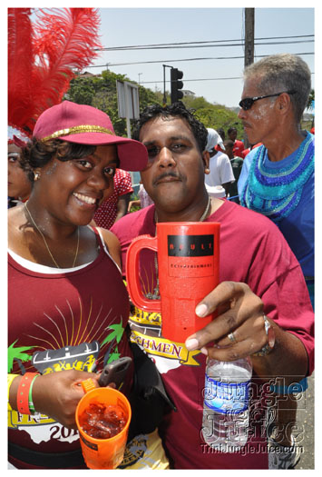 bacchanal_ja_roadmarch_2010_pt1-089