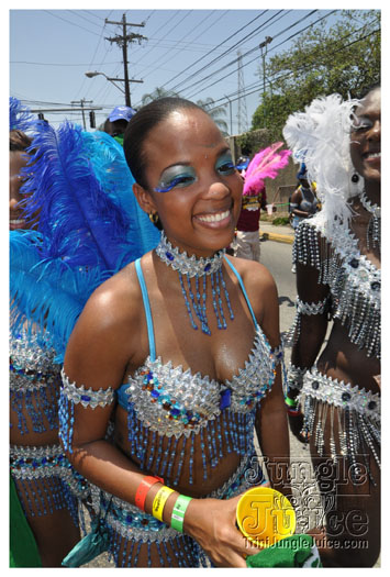 bacchanal_ja_roadmarch_2010_pt1-090