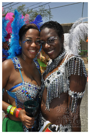 bacchanal_ja_roadmarch_2010_pt1-091
