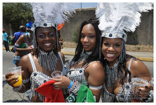 bacchanal_ja_roadmarch_2010_pt1-093