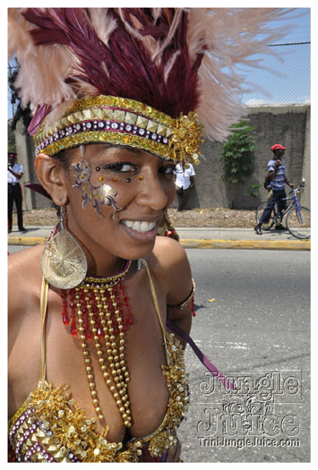 bacchanal_ja_roadmarch_2010_pt1-094