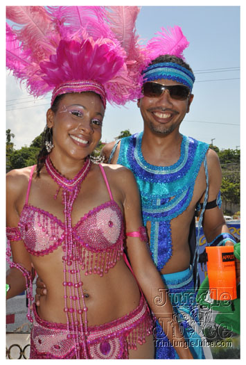 bacchanal_ja_roadmarch_2010_pt1-096