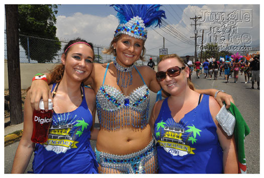 bacchanal_ja_roadmarch_2010_pt1-097