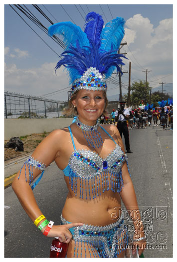 bacchanal_ja_roadmarch_2010_pt1-099