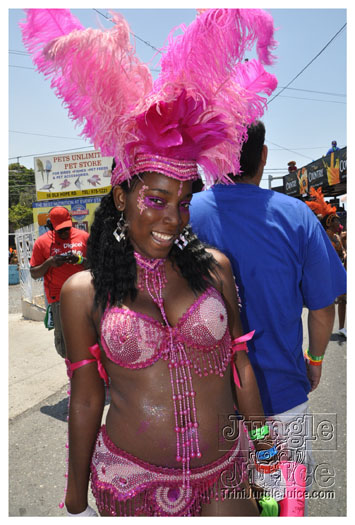 bacchanal_ja_roadmarch_2010_pt1-100