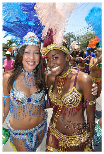 bacchanal_ja_roadmarch_2010_pt1-101