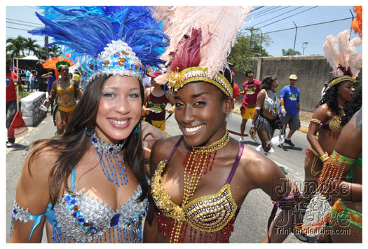 bacchanal_ja_roadmarch_2010_pt1-102