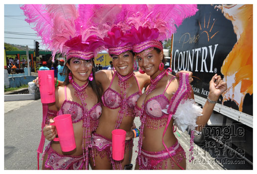 bacchanal_ja_roadmarch_2010_pt1-103