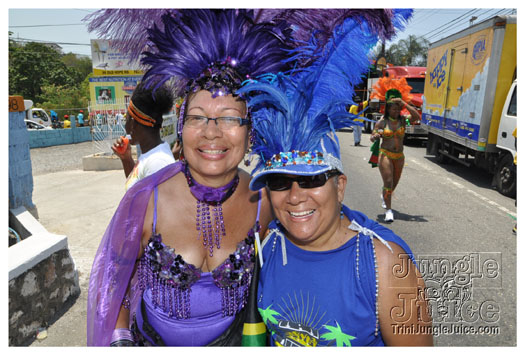 bacchanal_ja_roadmarch_2010_pt1-104
