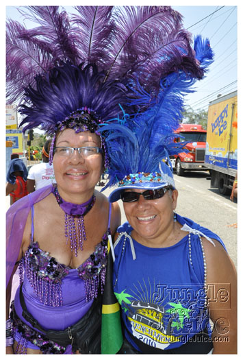 bacchanal_ja_roadmarch_2010_pt1-105