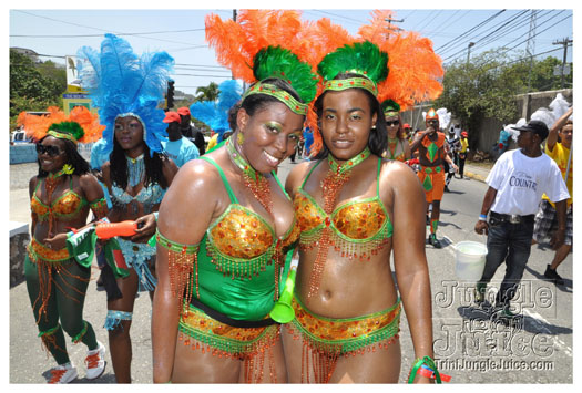 bacchanal_ja_roadmarch_2010_pt1-106